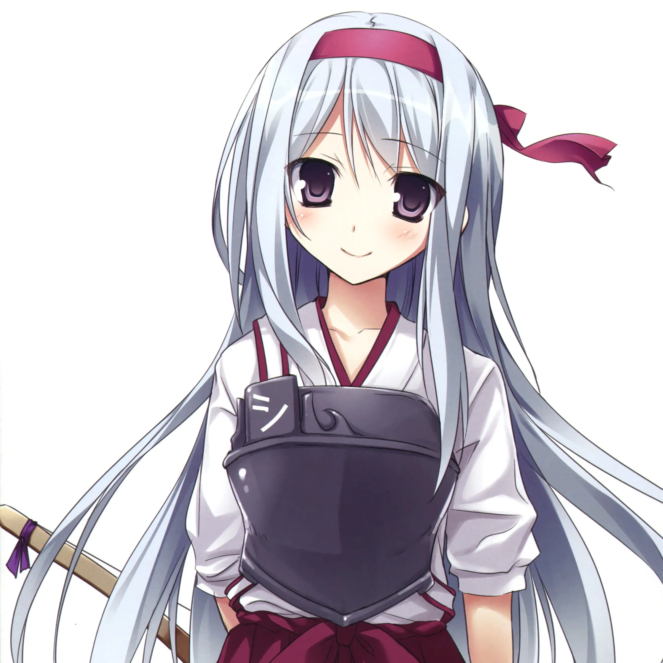 AwareTiger4874의 翔鶴（艦これ）