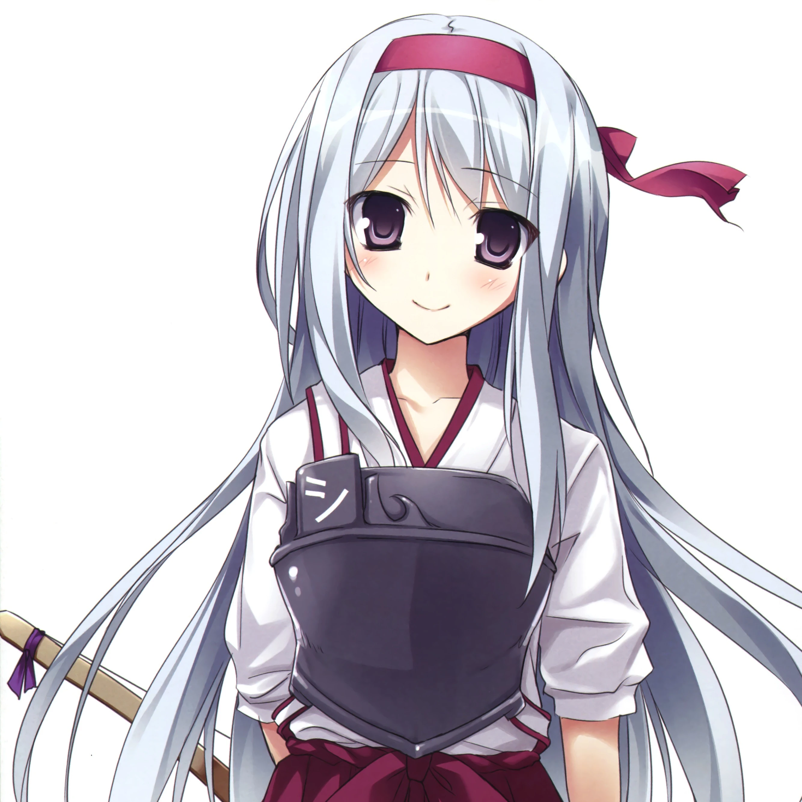 翔鶴