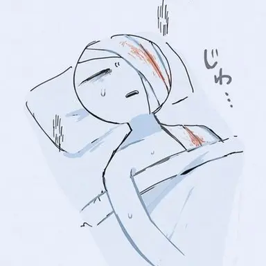 Profile image of シグキン