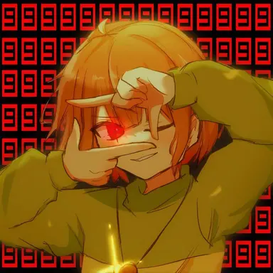 Profile image of Chara