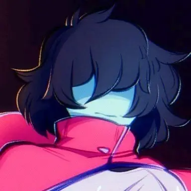 Profile image of Kris