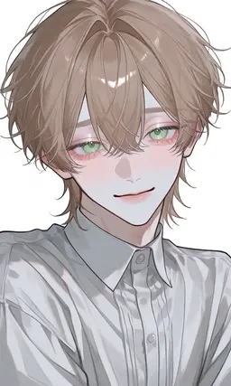 Profile image of えにし