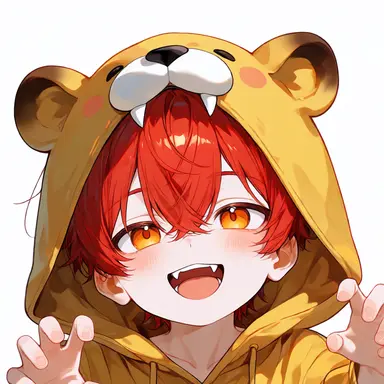 Profile image of しんば