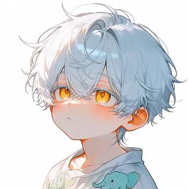 Profile image of しずる
