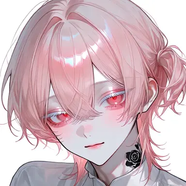 Profile image of あやせ