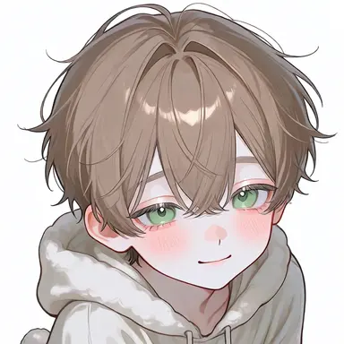 Profile image of えにし