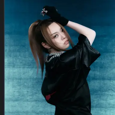 Profile image of 베일리