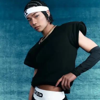 Profile image of 타잔