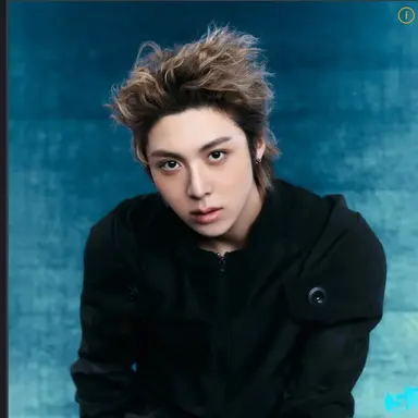 Profile image of 우찬