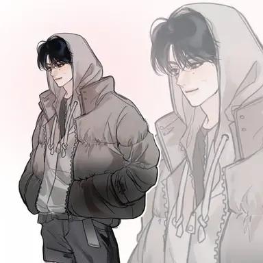 Profile image of 주성현