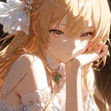 Profile image of 男性たち