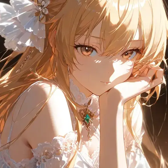 FlimsyGhost7688의 2次元からとび出てきた！？