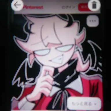 Profile image of セルヴェー