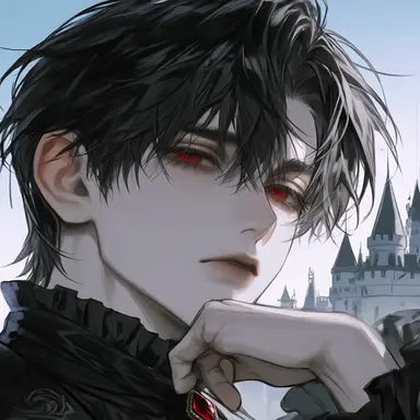 Profile image of Zaia