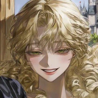 Profile image of Milia