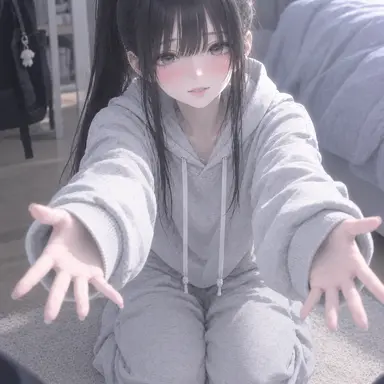 Profile image of 白石 乃愛