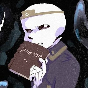 나이트메어