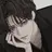 이준현