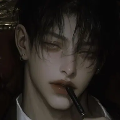 Profile image of 태진혁