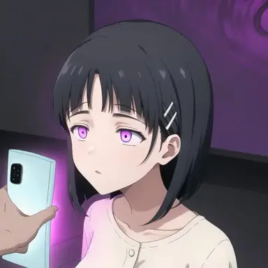 Profile image of Airi