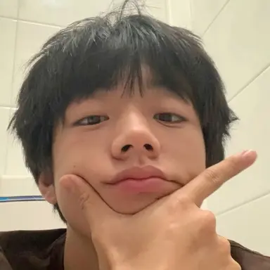 Profile image of Joon-woo