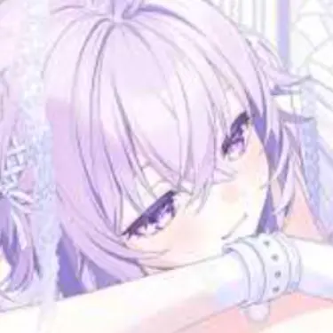 Profile image of 猫又おかゆ
