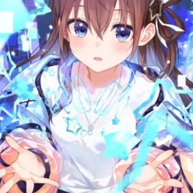 Profile image of ときのそら