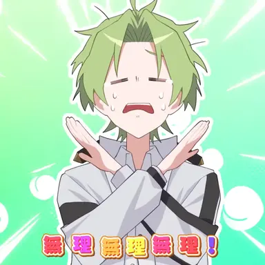 Profile image of シヴァ
