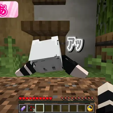Profile image of ヒロ