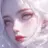 오로라