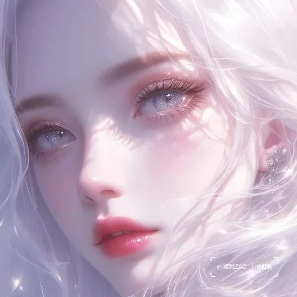 오로라