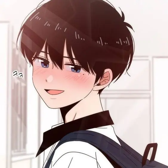 I.msosorry의 김단현