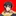 三郎