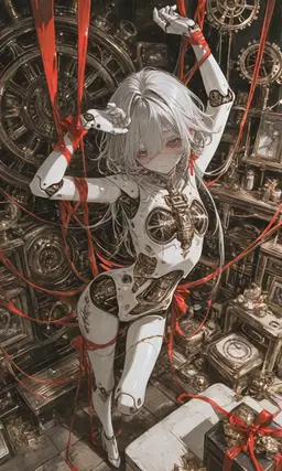 Profile image of 퓬프