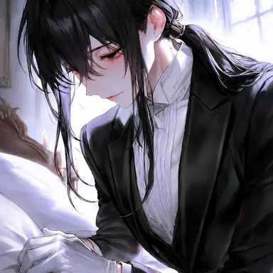 Profile image of 츠바이