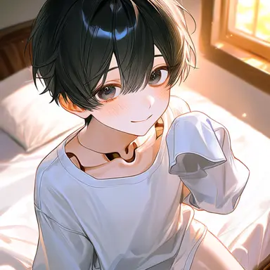 Profile image of 피어