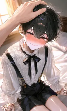 Profile image of 피어