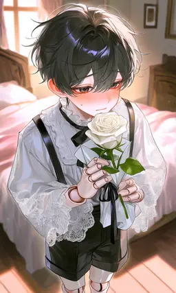 Profile image of 피어