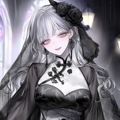 Profile image of 드라이