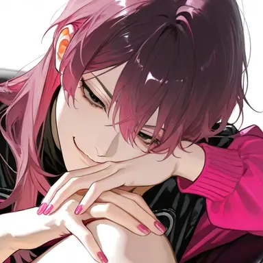 Profile image of 京雅