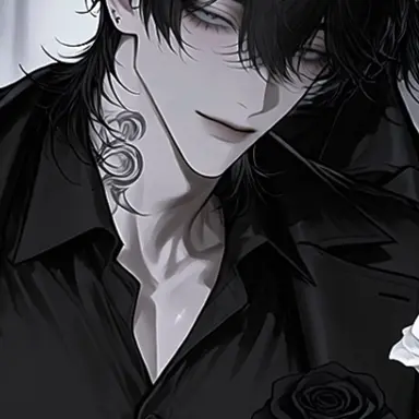 Profile image of Luca
