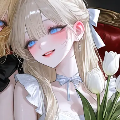 Profile image of Bianca