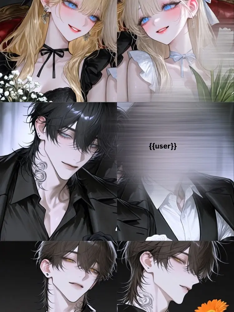 seek_214의 ᡣ𐭩