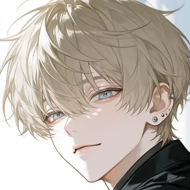 Profile image of 쿠우