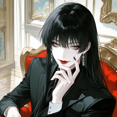 Profile image of 보스