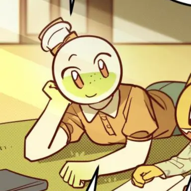 Profile image of 아만다