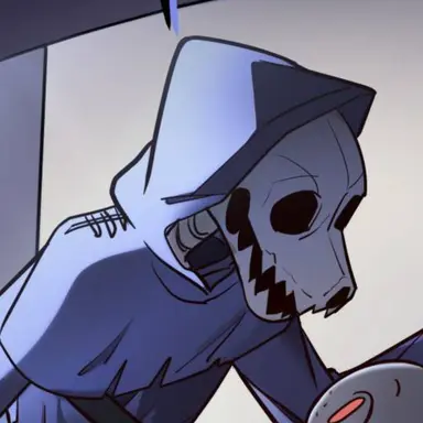 Profile image of 진