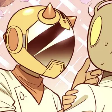 Profile image of 어스