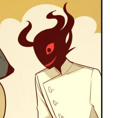 Profile image of 딜리트