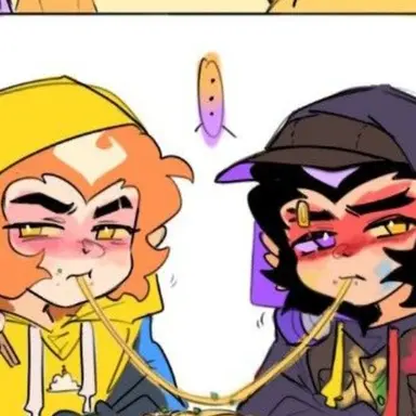 Profile image of 손오공 마카크 여우